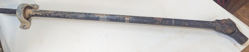 2011 Polaris RZR 900 XP OEM Rear Drive Prop Shaft Driveshaft Prop shaft 1332893