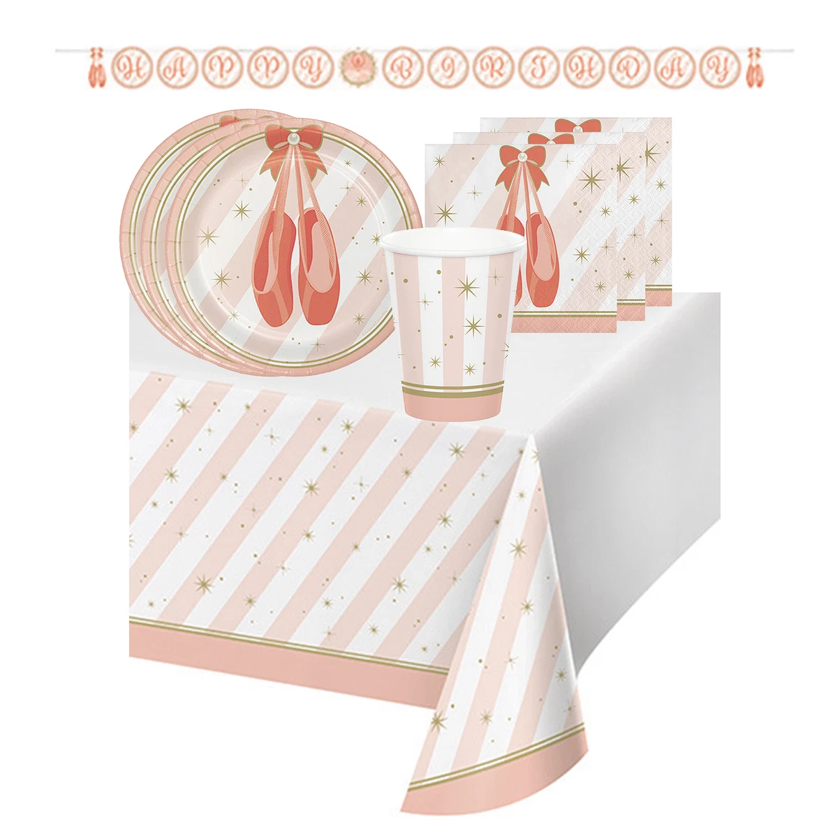 50 Tovaglioli di Carta ROSSO - 25x25cm - Ecolor soft touch - tovagliolino dolce