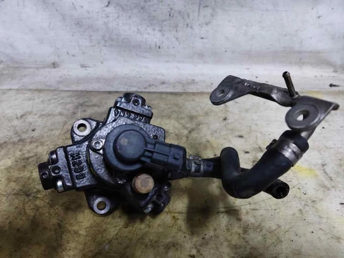 0445010193 Bomba Inyeccion para OPEL INSIGNIA BERLINA Edition 2011 579464 - Imagen 2 de 20