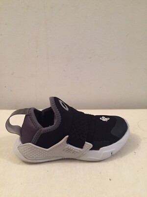 girls nike huarache extreme