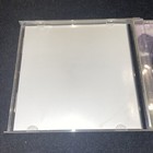 Foto 2 di 7