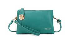 Evening Bag Wedding Clutch Bags Cross Body Purse Bridal Party Prom Over Shoulder