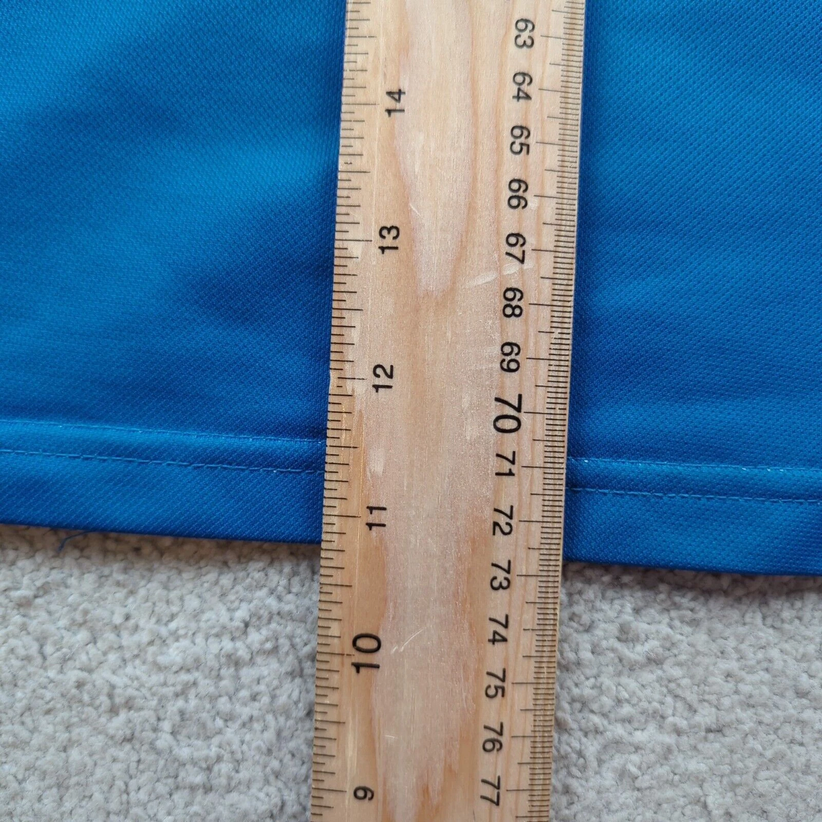 Picture 10 of 11