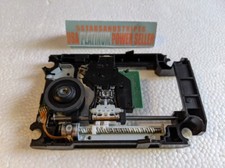 SONY PlayStation 4 PS4 CUH-2215A 1TB Replacement DVD DRIVE DECK  Laser Lens