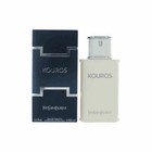 Yves Saint Laurent Spray Eau de Toilette for Men