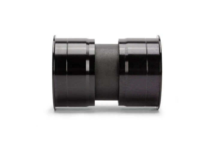 KOGEL Ceramic Bottom Bracket 386 Evo Dub Cross Seals - Image 2 of 4