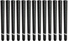 JumboMax Comfort Wrap Oversize Golf Grips XL Extra Large Size (+3/8") SET OF 13