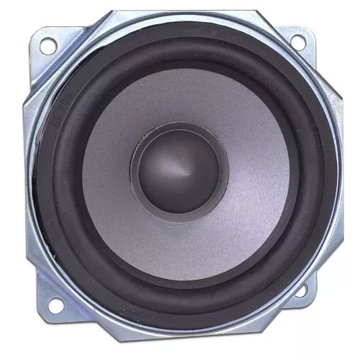 Boston acoustics sale subwoofer replacement speakers