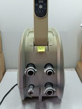 Bestway Lay-Z-Spa S200102 Whirlpool Steuereinheit Ersatzteile