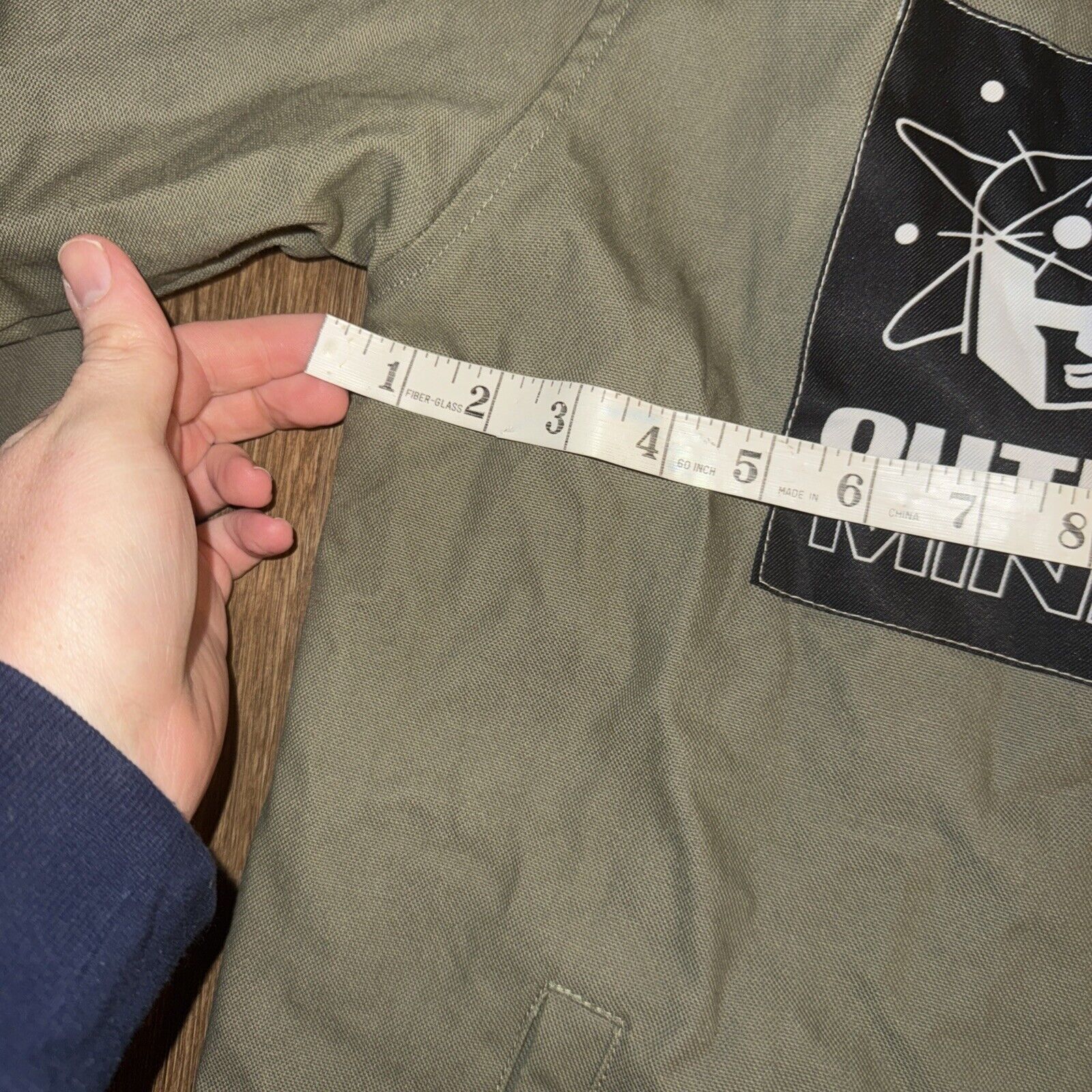Picture 3 of 6