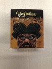 Disney PIRATES OF THE CARIBBEAN Series 2 Retired 3" Vinylmation ~ New in Box! — photo 1