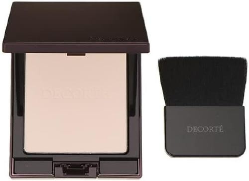 COSME DECORTE Translucent Setting Powder 9g Face powder Kose