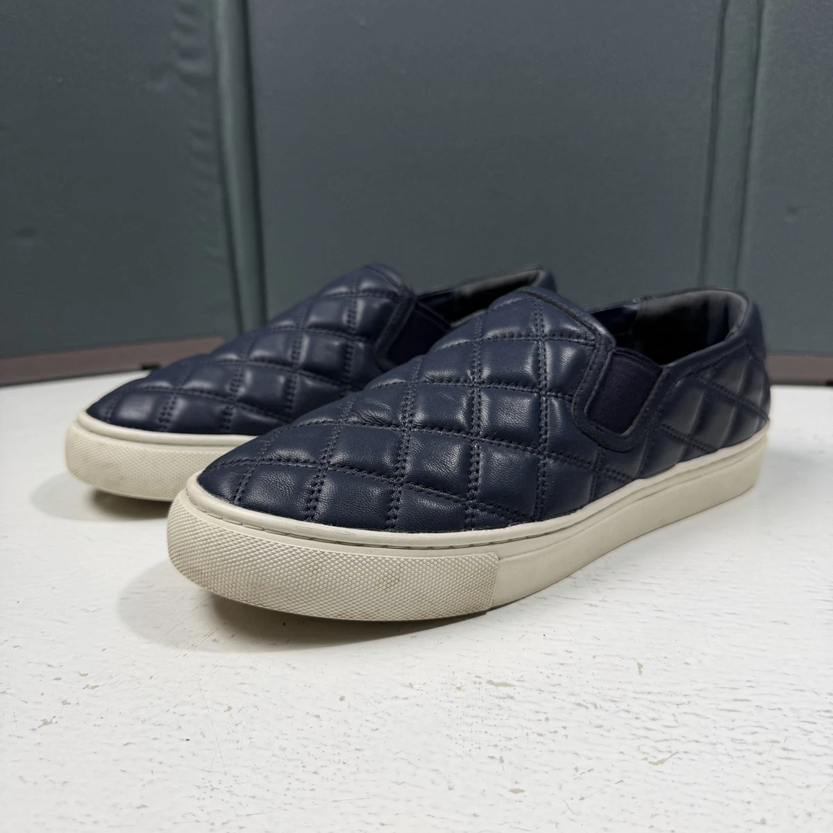 Tory Burch Flat (Under 1 in) Comfort Shoes for Women for sale | eBay