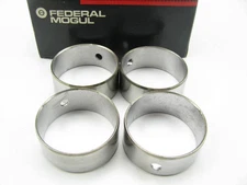 Federal Mogul 1557M Camshaft Bearings 1971-1989 Chevrolet GMC 250 292-L6