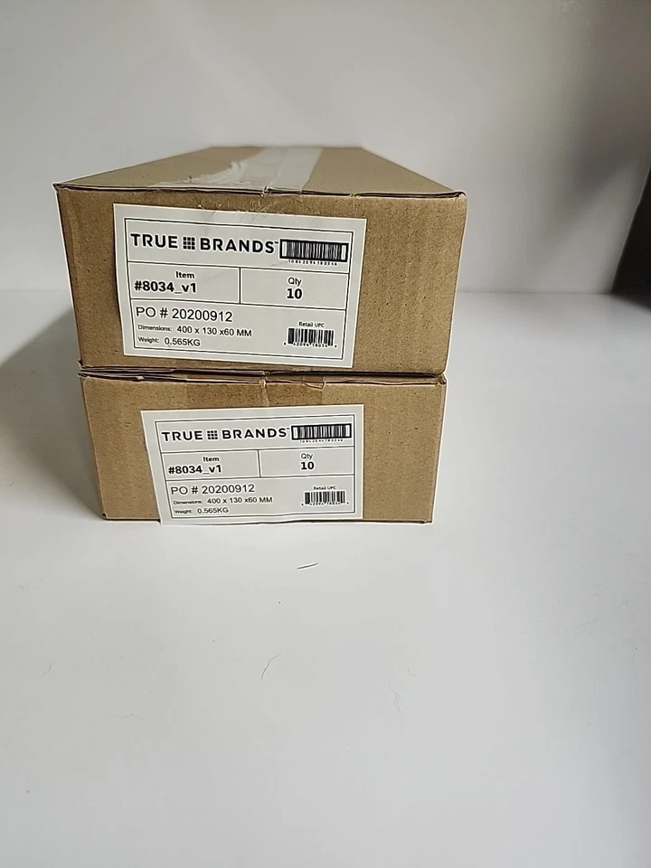 Cakewalk вино одна бутылка вина подарок сумка льда катание 2 коробки = 40 подарочных пакетов  - Изображение 3 из 3