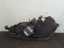 Feu avant (phare) Mazda CX-7