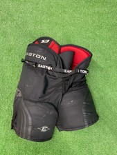 Easton Stealth S3 Hockey Pants | Junior Mediu...
