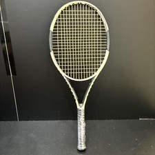 Wilson HAMMER 6 tennis racket