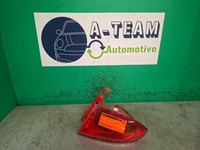 Rückleuchte rechts Seat Leon 1P  P23855676