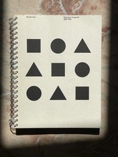 WONDER YEARS (KAREL MARTENS) - WERKPLAATS TYP...