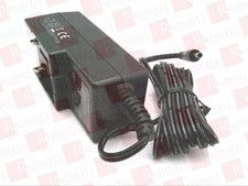 HONEYWELL 50130430-001 / 50130430001 (BRAND NEW)