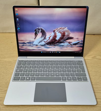 Microsoft Surface Laptop Go Intel i5 10th Gen | 8GB | 256GB SSD | Win 11