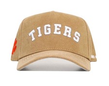 الملابس Rivals Clemson