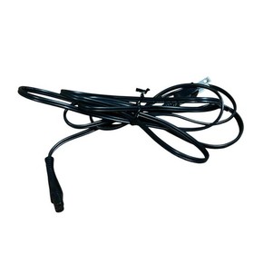 Sega Saturn with 2 main controllers #f58cef