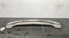 Pare-choc arrière Peugeot 5008