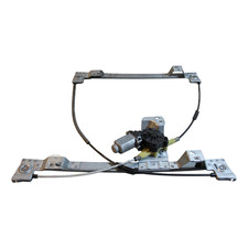 Mercedes-Benz Citan W415 Fensterheber vorne links A4157200946 Mercedes-Benz Citan W415 Fensterheber vorne links A4157200946