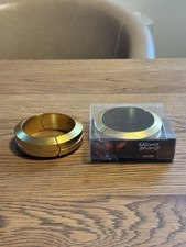 [2set] Brazalete Brazalete Anillo Película Sonic X Shadow Tokyo Mission De Japón