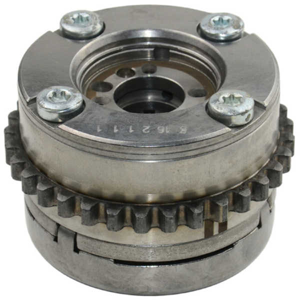 PartsTec PTA126-0037 Nockenwellenversteller FüR MERCEDES-BENZ, Einlassseite-image