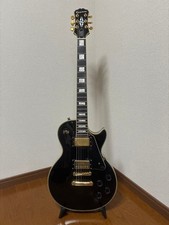 Epiphone Les Paul CUSTOM PRO Main Unit