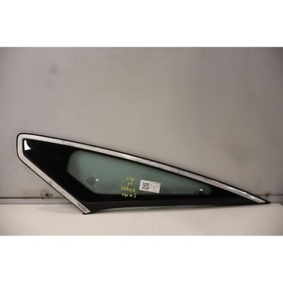 türscheibe vorne links FORD S-MAX 10 15