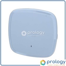 Cisco C9130AXE-EWC-D 802.11ax Access Point Catalyst 9130AX D Domain w/ Mounting