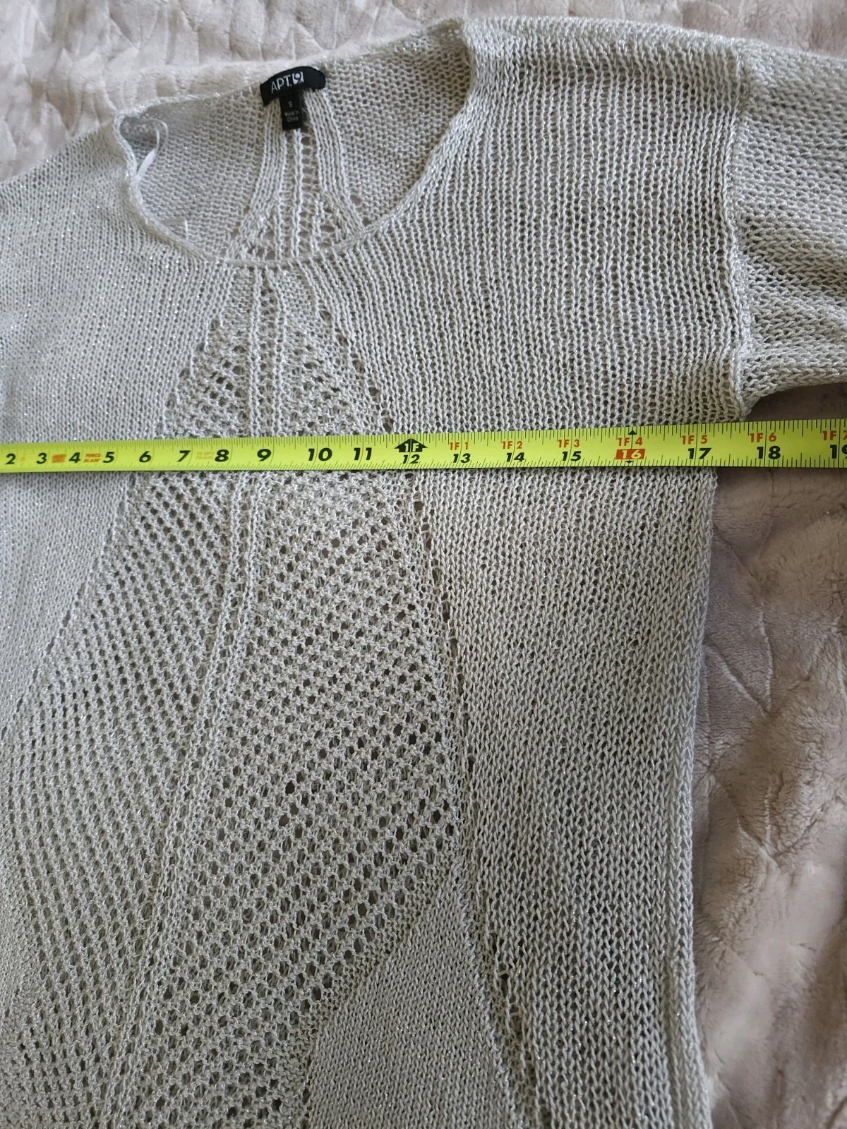 Picture 7 of 12