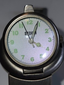 I.HTML?_Nkw=Storm Bubble Watch for sale | eBay display picture 2
