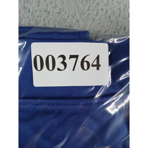 Boise State Broncos Hoodie Kids Unisex Medium (8-10) Blue Team Athletics NWT - Picture 8 of 8