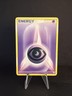 Pokémon TCG Psychic Energy Diamond & Pearl Set 127/130