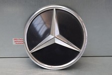 MERCEDES-BENZ C Autoherstellerabzeichen A0008880400
