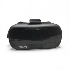 Dream Vision Virtual Reality Smartphone Headset