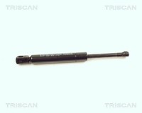 Triscan Gasfeder Motorhaube 8710 23107 FüR Mercedes Klasse W163 230 163 136 270