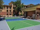 WESTIN KIERLAND, 44,000 STAROPTIONS, 1 BEDROOM PREMIER, ODD, TIMESHARE FOR SALE — photo 5