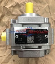 1PC NEW PGF1-2X/3,2RA01VP1 R900932135 Bosch Rexroth Gear Pump PGF1-21/3,2RA01VP1