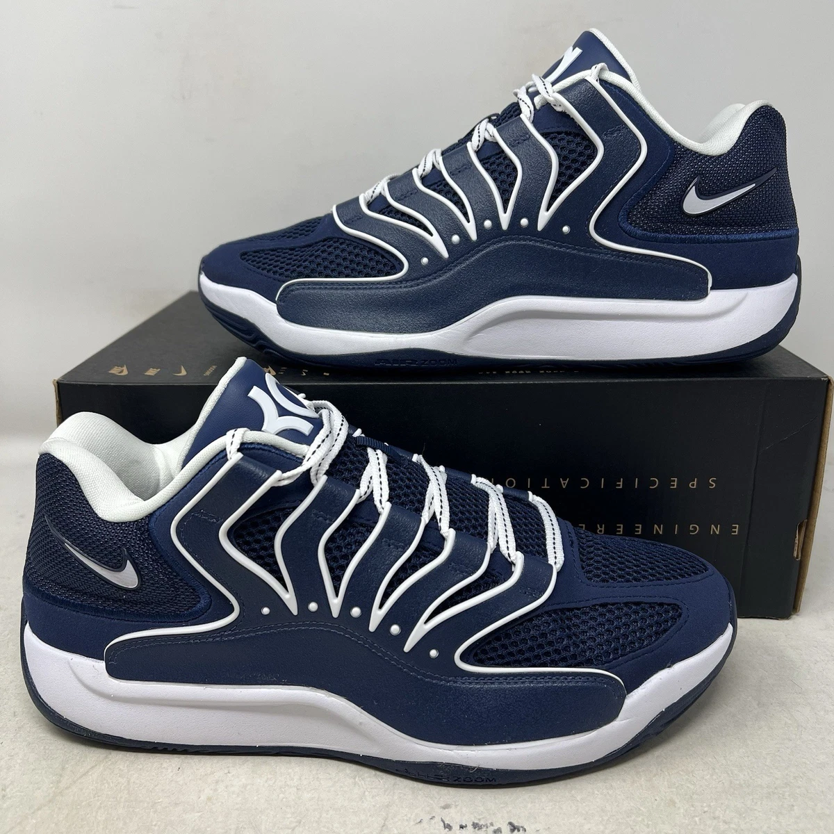 25+ Nike KD 11 Men's Sneakers for sale | Updated Oct 2026
