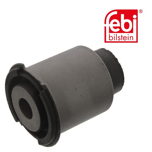febi Bilstein Lagerung, Lenker 103637 FüR Land Rover, Vorderachse Links-image