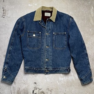 Polo Country Denim Jacket | eBay