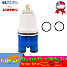 Pressure Cartridge Replacement Assembly RP19804 For Delta 1300 1400 Series