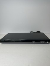 Toshiba DVD player SD-4100ku Open/Close Not Working Parts/Repair Only