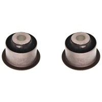 2X Meyle Lagerung AchsköRper Oben Hinterachse FüR CitroëN C5 III Break Td_ C6